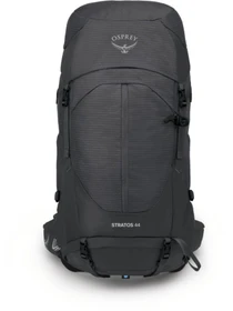 Рюкзаки Osprey Stratos 44 модель 100074060 Фото