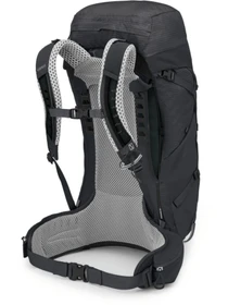Рюкзаки Osprey Stratos 44 модель 100074060 Фото