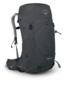 Рюкзаки Osprey Stratos 44 модель 100074060 Фото
