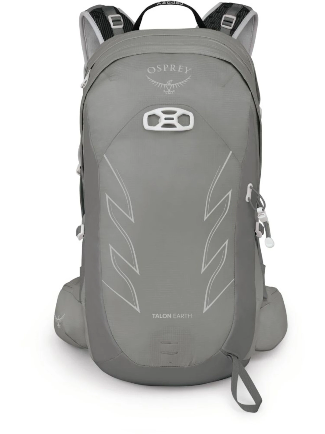 Рюкзаки Osprey Talon Earth 22 модель 100026907 Рюкзаки Osprey Talon Earth 22 модель 100026907 Фото