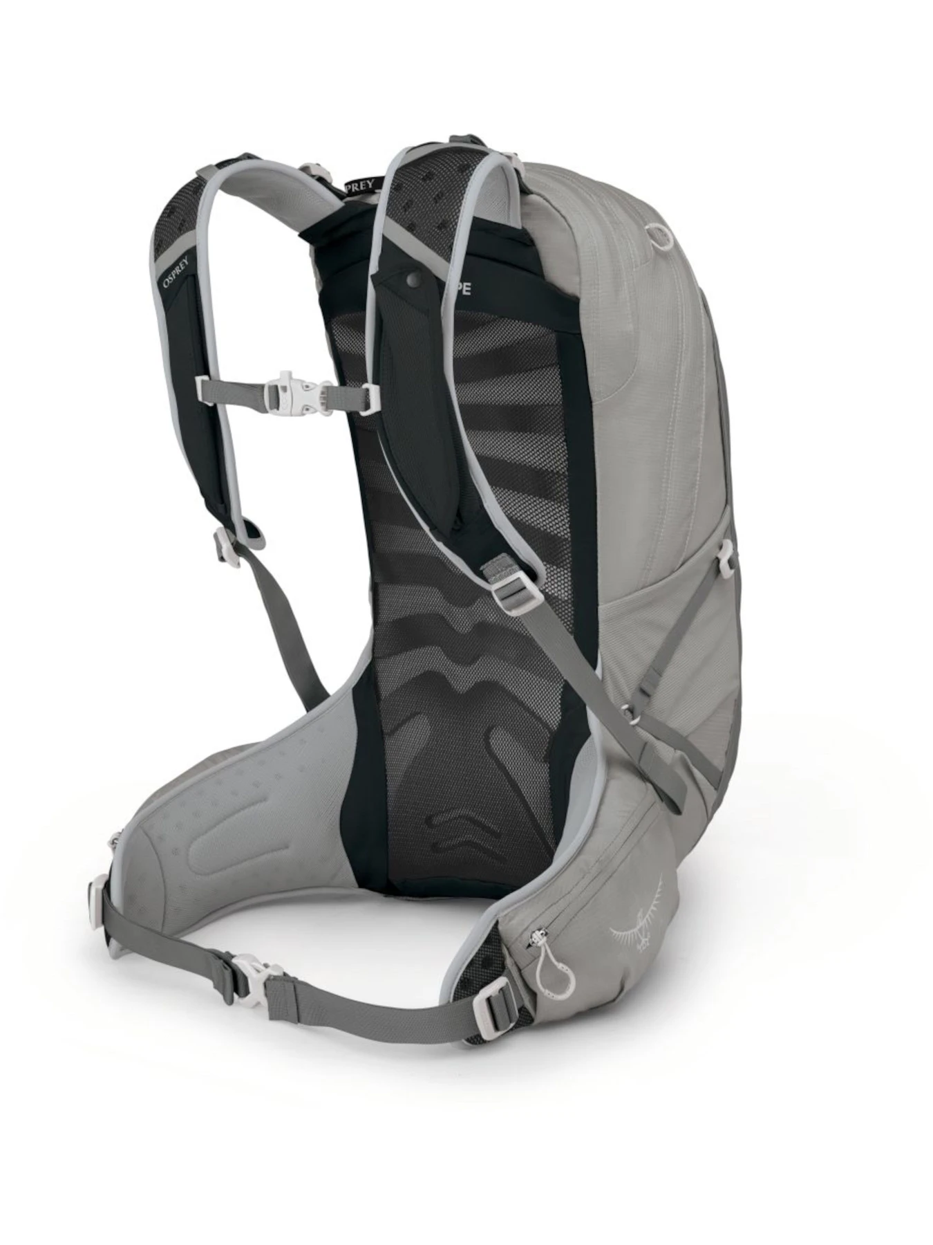 Рюкзаки Osprey Talon Earth 22 модель 100026907 Рюкзаки Osprey Talon Earth 22 модель 100026907 Фото