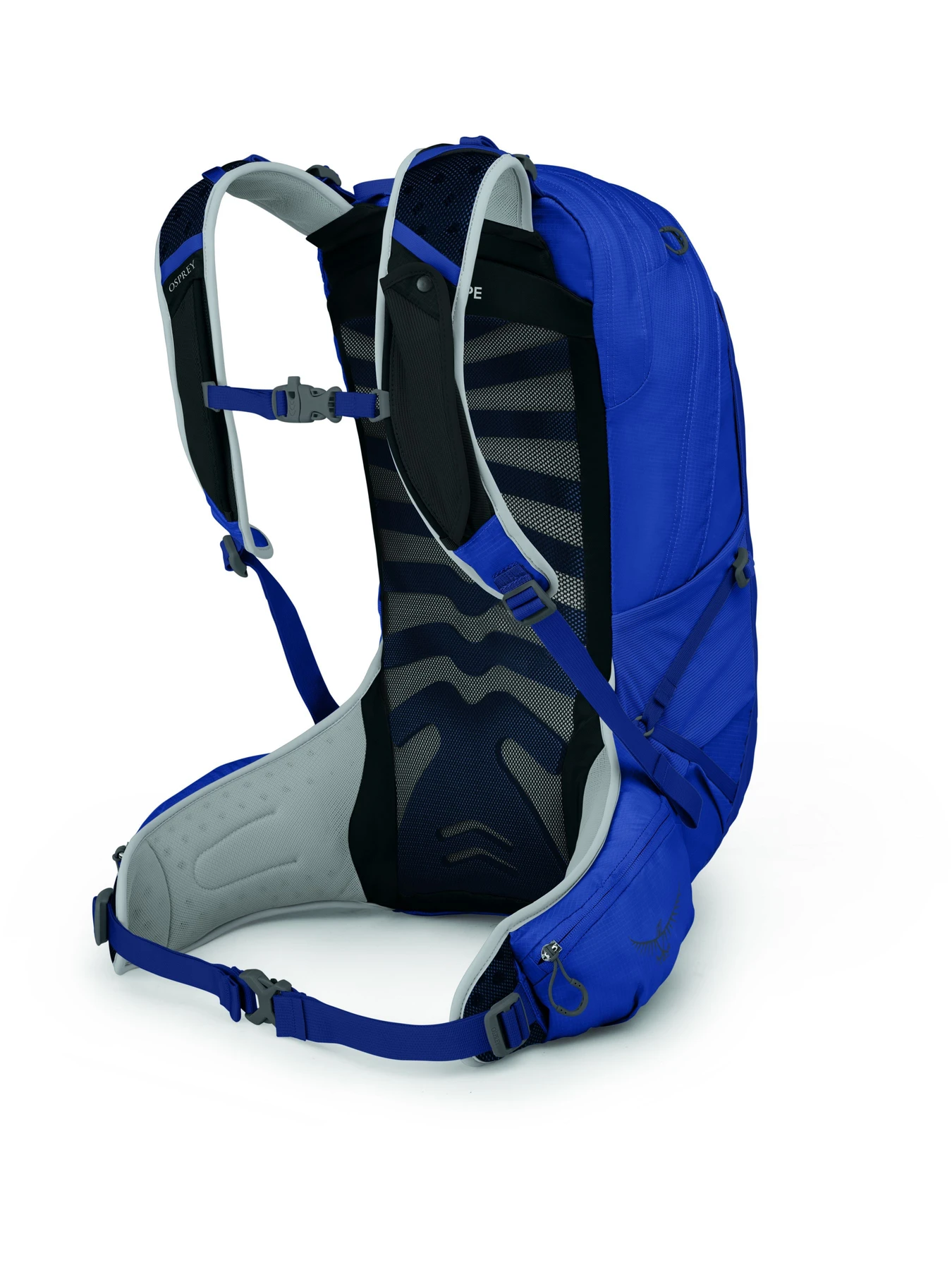 Рюкзаки Osprey Talon Earth 22 модель 100026876 Рюкзаки Osprey Talon Earth 22 модель 100026876 Фото