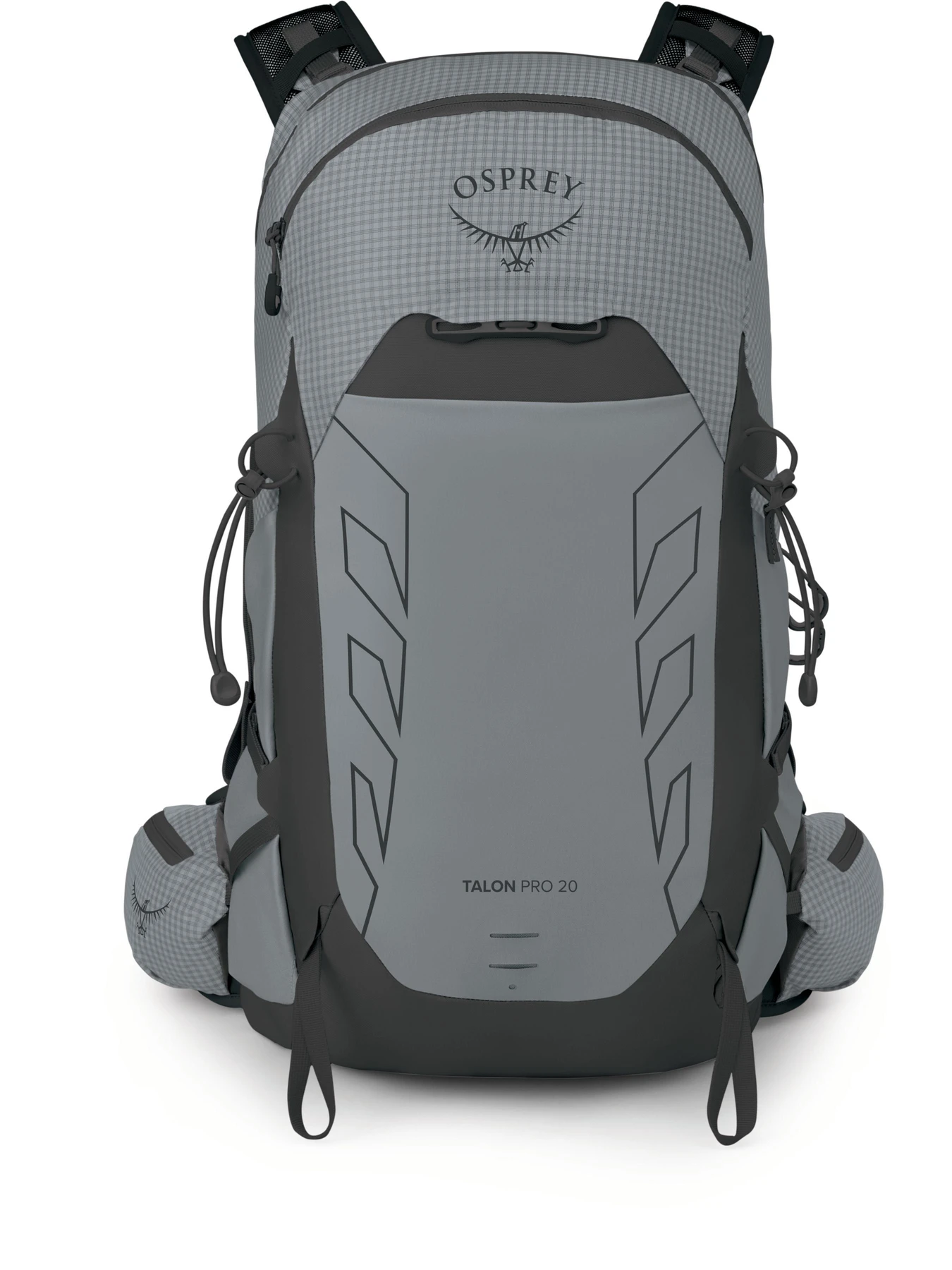 Рюкзаки Osprey Talon Pro 20 модель 100019008 Фото