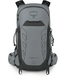 Рюкзаки Osprey Talon Pro 20 модель 100019008 Фото