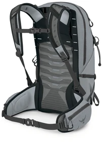Рюкзаки Osprey Talon Pro 20 модель 100019008 Фото