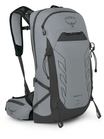 Рюкзаки Osprey Talon Pro 20 модель 100019008 Фото