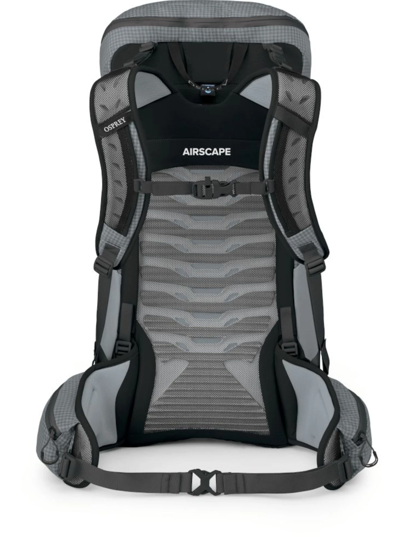 Рюкзаки Osprey Talon Pro 30 модель 100074055 Рюкзаки Osprey Talon Pro 30 модель 100074055 Фото