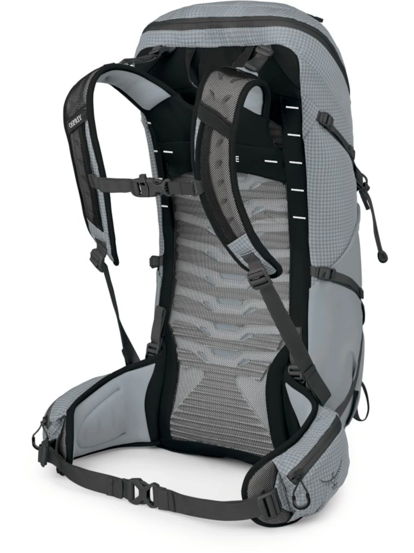 Рюкзаки Osprey Talon Pro 30 модель 100074055 Рюкзаки Osprey Talon Pro 30 модель 100074055 Фото