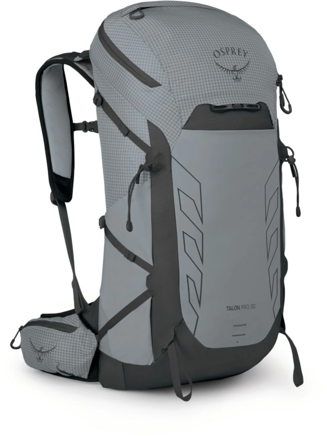 Рюкзаки Osprey Talon Pro 30 модель 100074055 Рюкзаки Osprey Talon Pro 30 модель 100074055 Фото