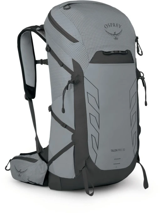 Рюкзаки Osprey Talon Pro 30 модель 100074055 Фото