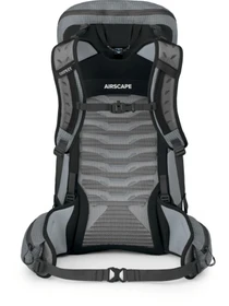 Рюкзаки Osprey Talon Pro 30 модель 100074055 Фото