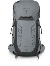 Рюкзаки Osprey Talon Pro 30 модель 100074055 Фото