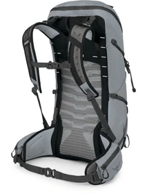 Рюкзаки Osprey Talon Pro 30 модель 100074055 Фото
