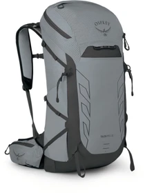 Рюкзаки Osprey Talon Pro 30 модель 100074055 Фото