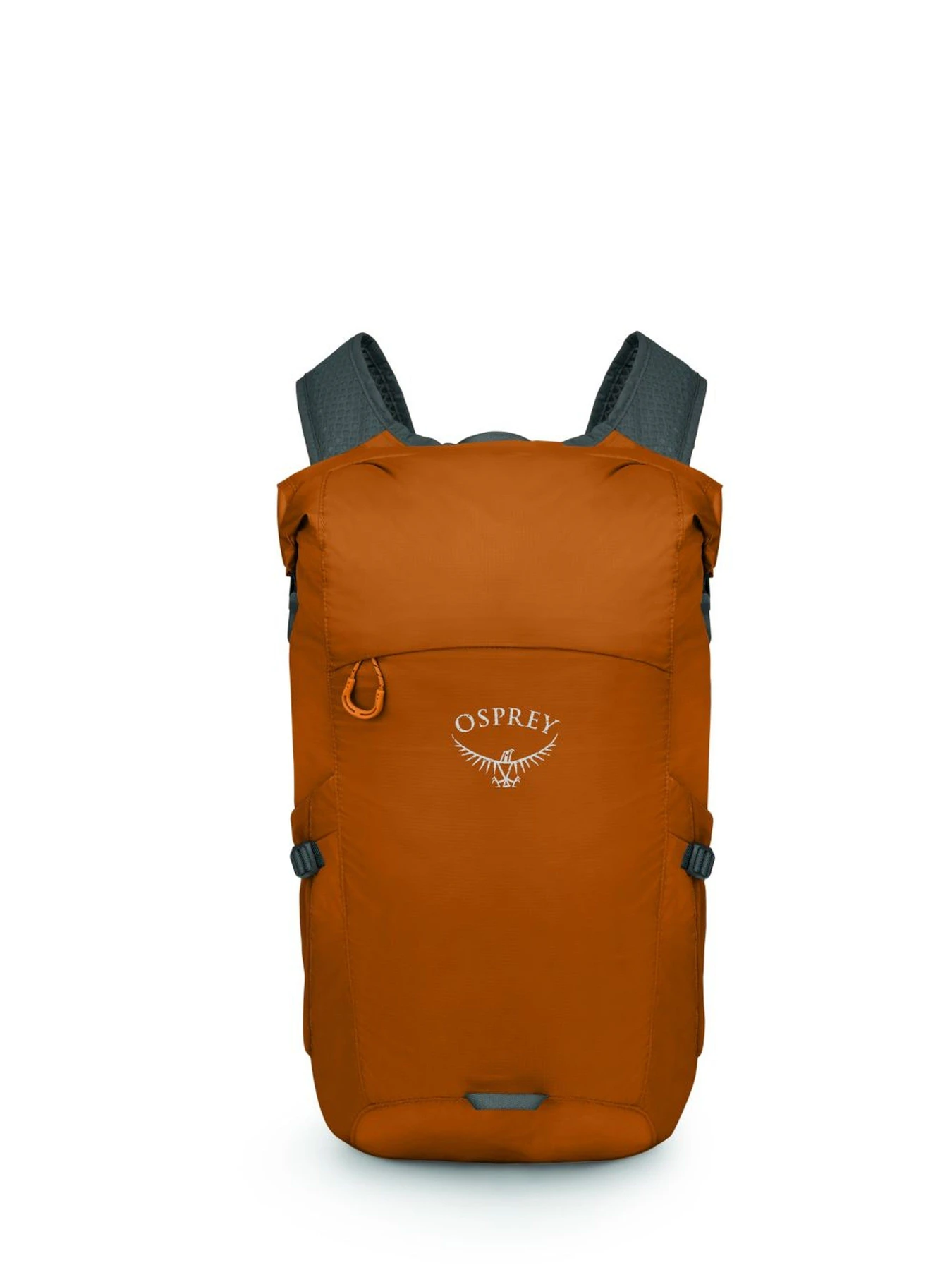 Рюкзаки Osprey Ultralight Dry модель 100068431 Рюкзаки Osprey Ultralight Dry модель 100068431 Фото