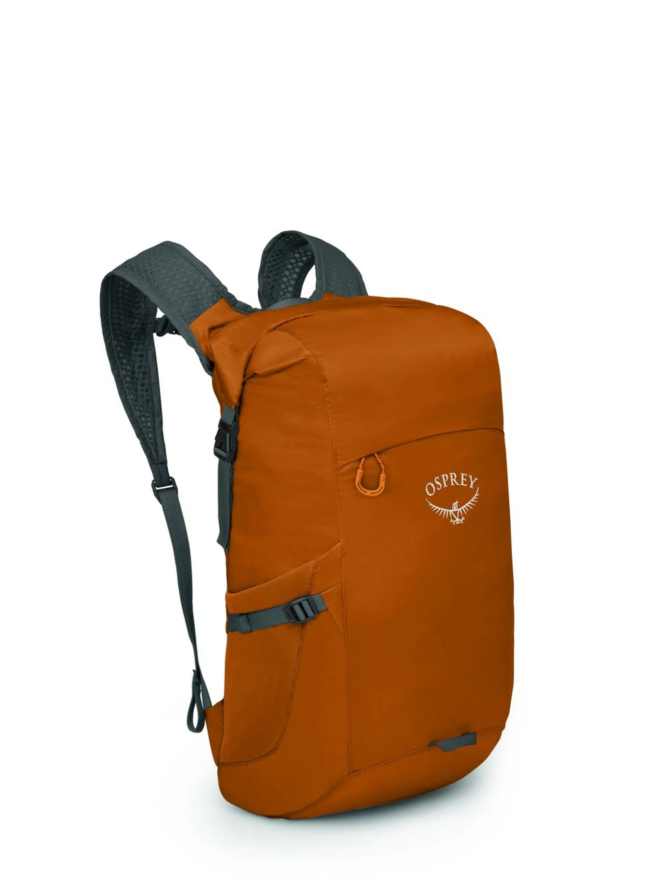 Рюкзаки Osprey Ultralight Dry модель 100068431 Рюкзаки Osprey Ultralight Dry модель 100068431 Фото