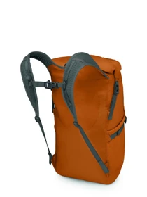 Рюкзаки Osprey Ultralight Dry модель 100068431 Фото