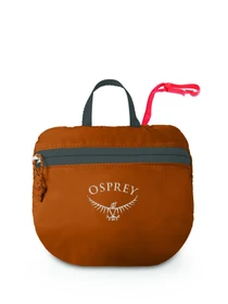 Рюкзаки Osprey Ultralight Dry модель 100068431 Фото