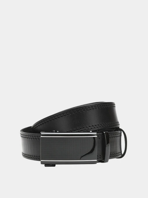 Ремни Borsa Leather модель Cv1gnn21-125 Фото