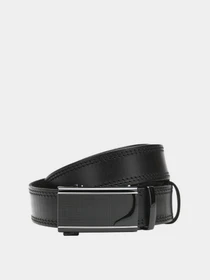 Ремені Borsa Leather модель Cv1gnn21-125 Фото
