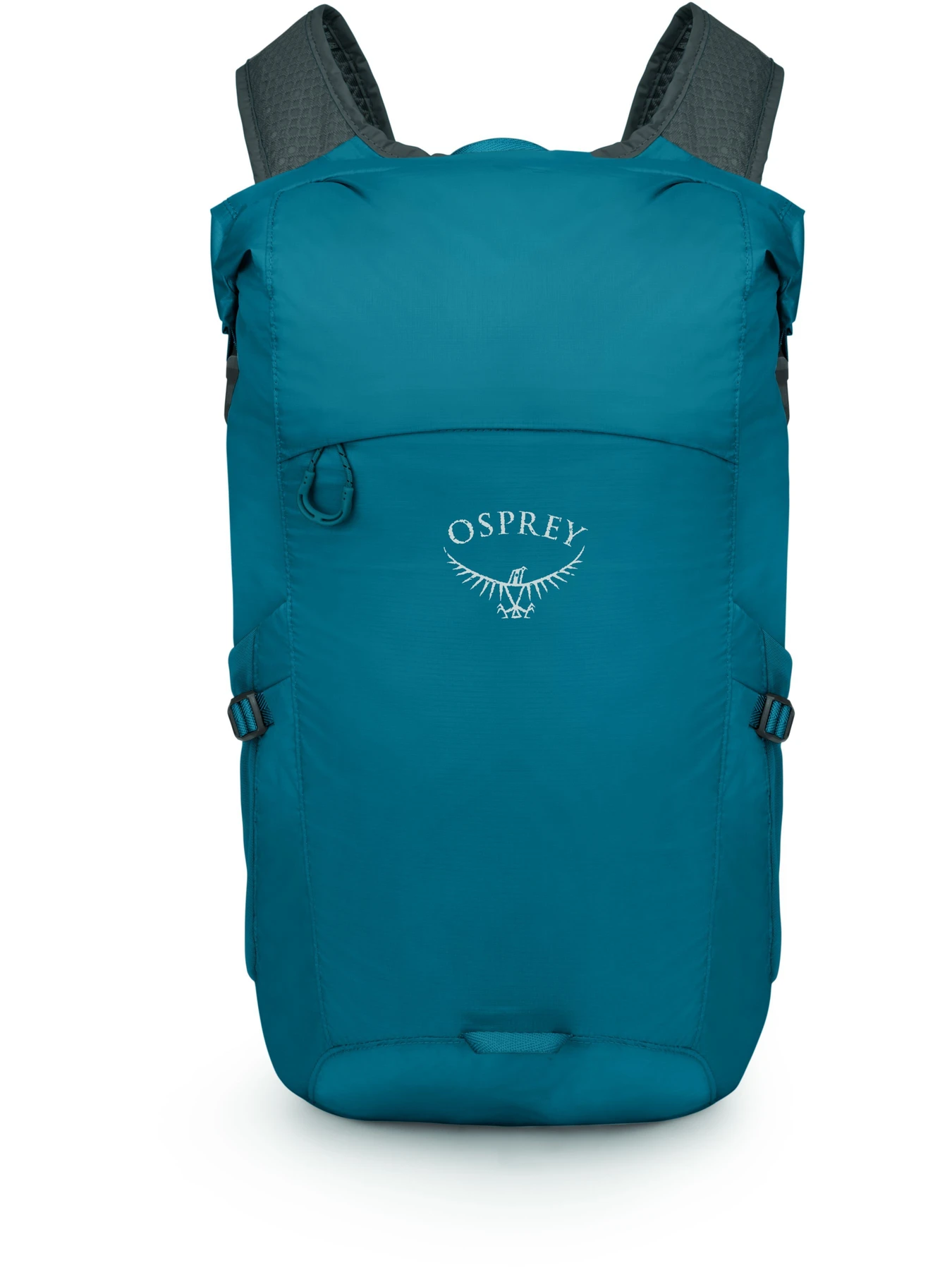 Рюкзаки Osprey Ultralight Dry модель 100068358 Фото