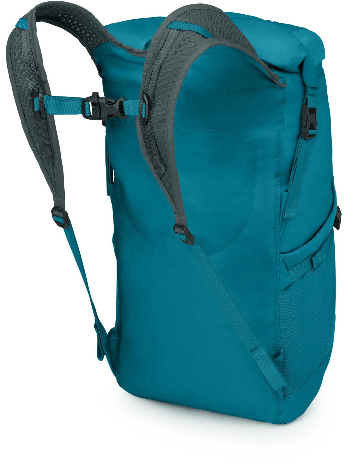 Рюкзаки Osprey Ultralight Dry модель 100068358 Фото