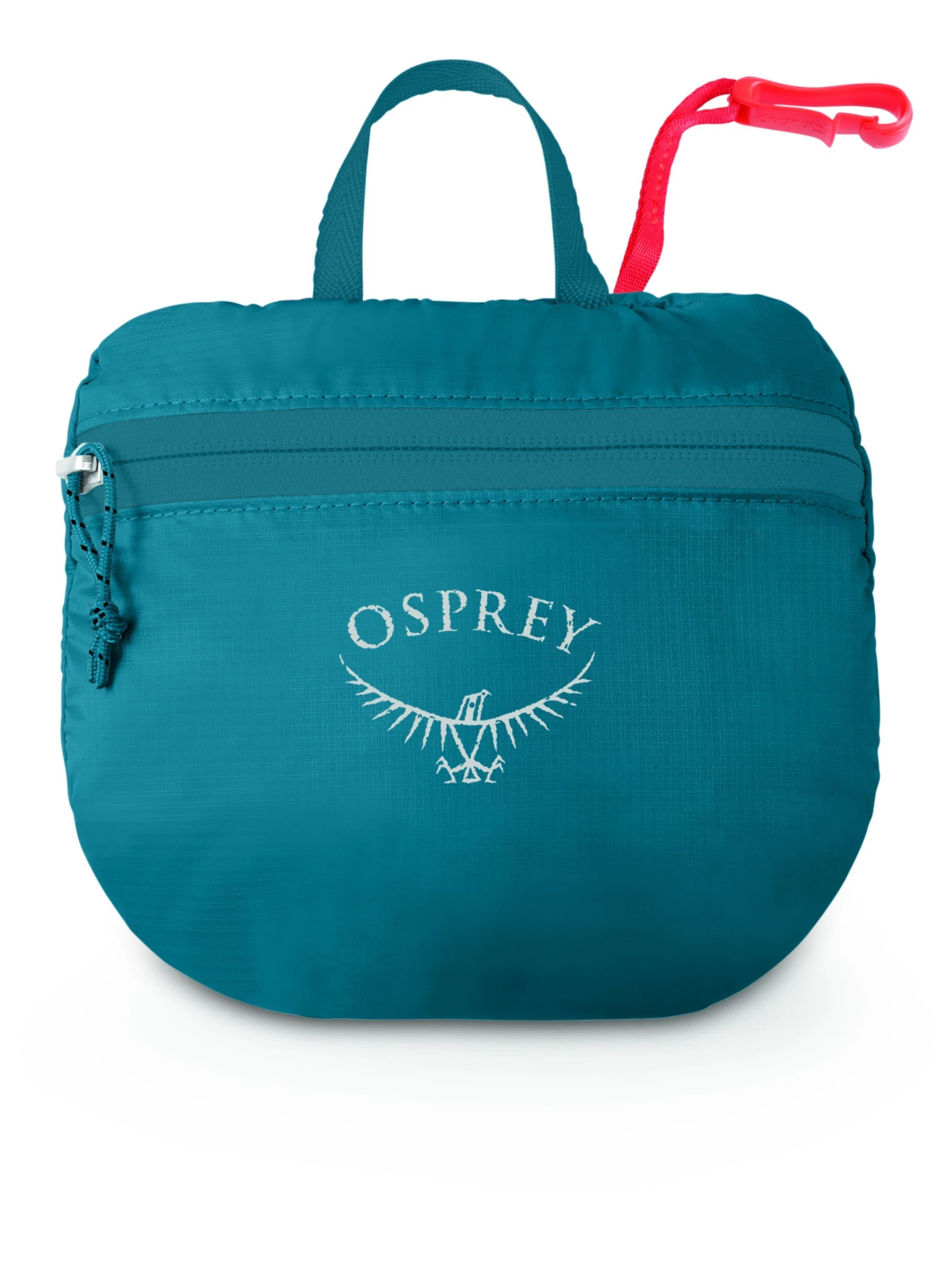 Рюкзаки Osprey Ultralight Dry модель 100068358 Фото