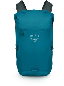 Рюкзаки Osprey Ultralight Dry модель 100068358 Фото