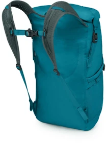 Рюкзаки Osprey Ultralight Dry модель 100068358 Фото