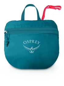 Рюкзаки Osprey Ultralight Dry модель 100068358 Фото