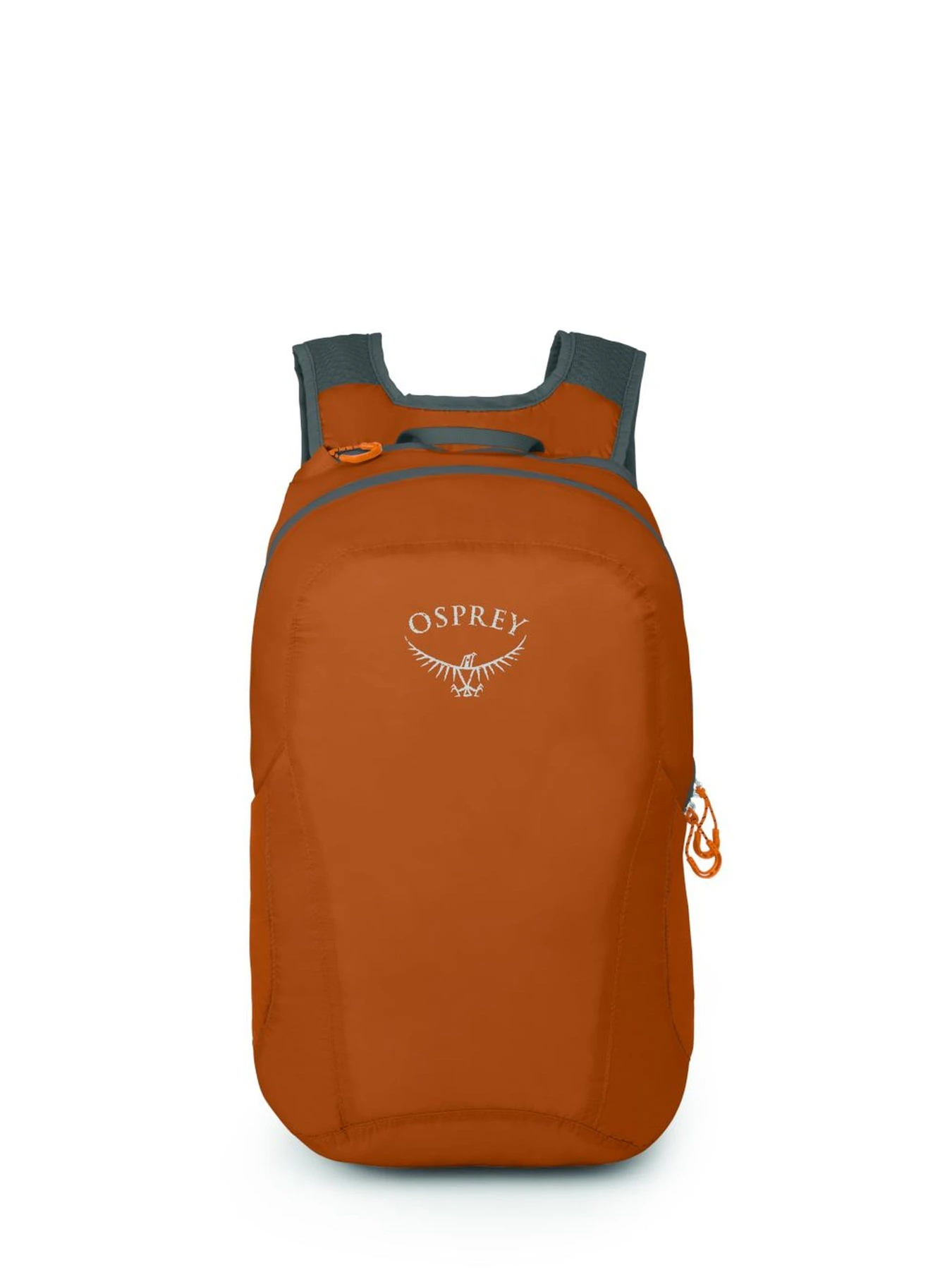 Рюкзаки Osprey Ultralight модель 100068477 Фото