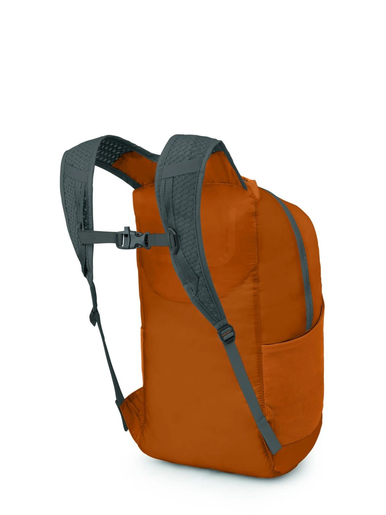 Рюкзаки Osprey Ultralight модель 100068477 Фото