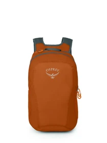 Рюкзаки Osprey Ultralight модель 100068477 Фото
