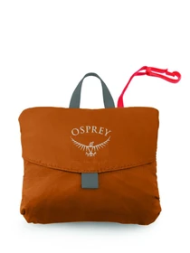 Рюкзаки Osprey Ultralight модель 100068477 Фото
