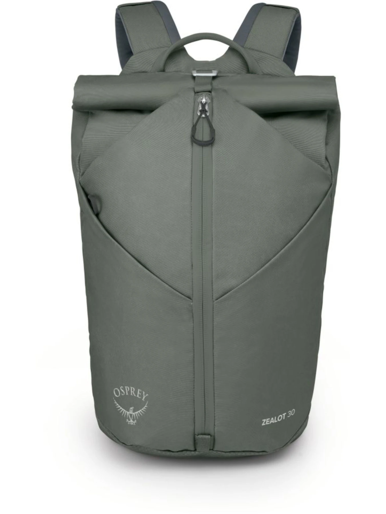 Рюкзаки Osprey Zealot модель 100065522 Рюкзаки Osprey Zealot модель 100065522 Фото