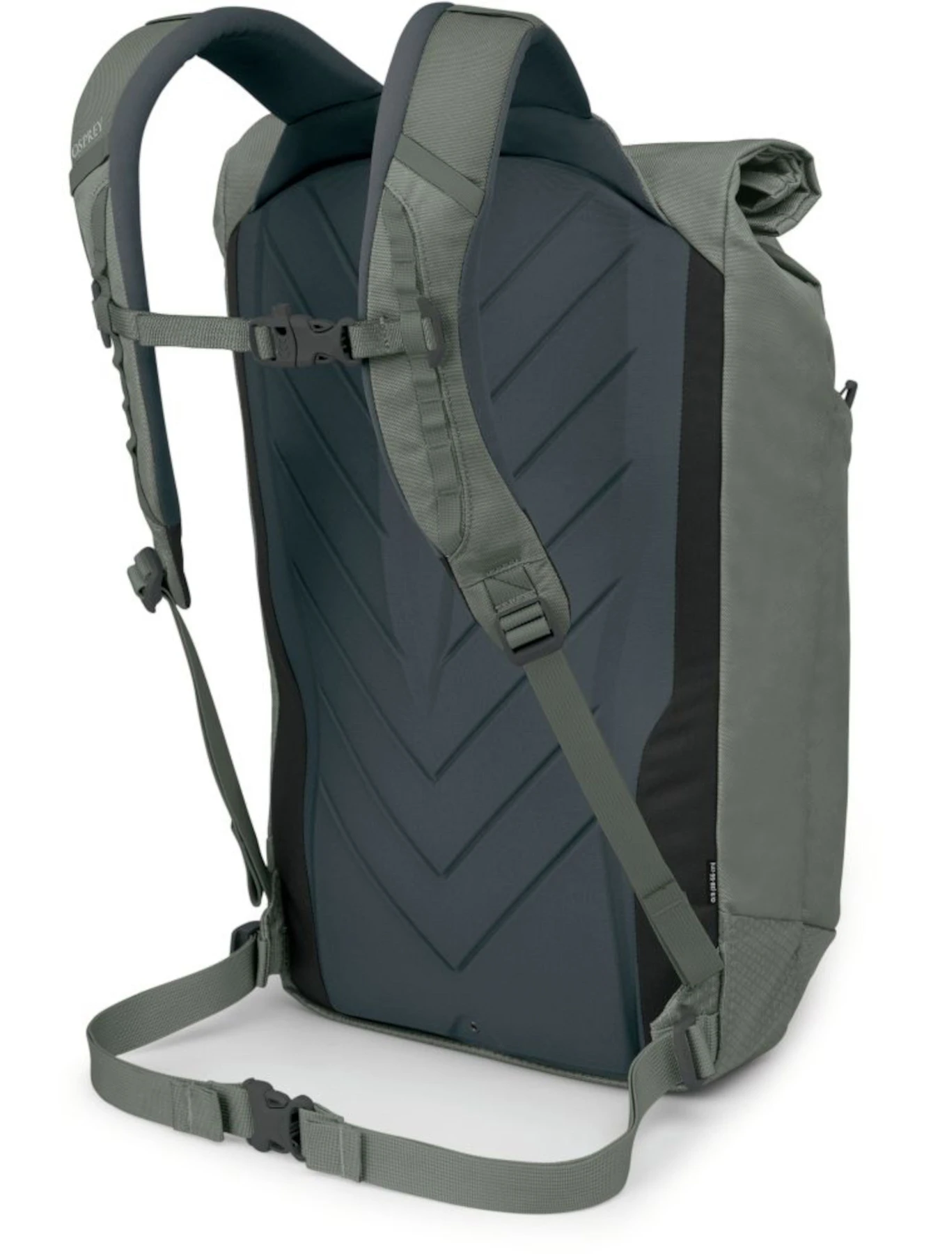 Рюкзаки Osprey Zealot модель 100065522 Рюкзаки Osprey Zealot модель 100065522 Фото