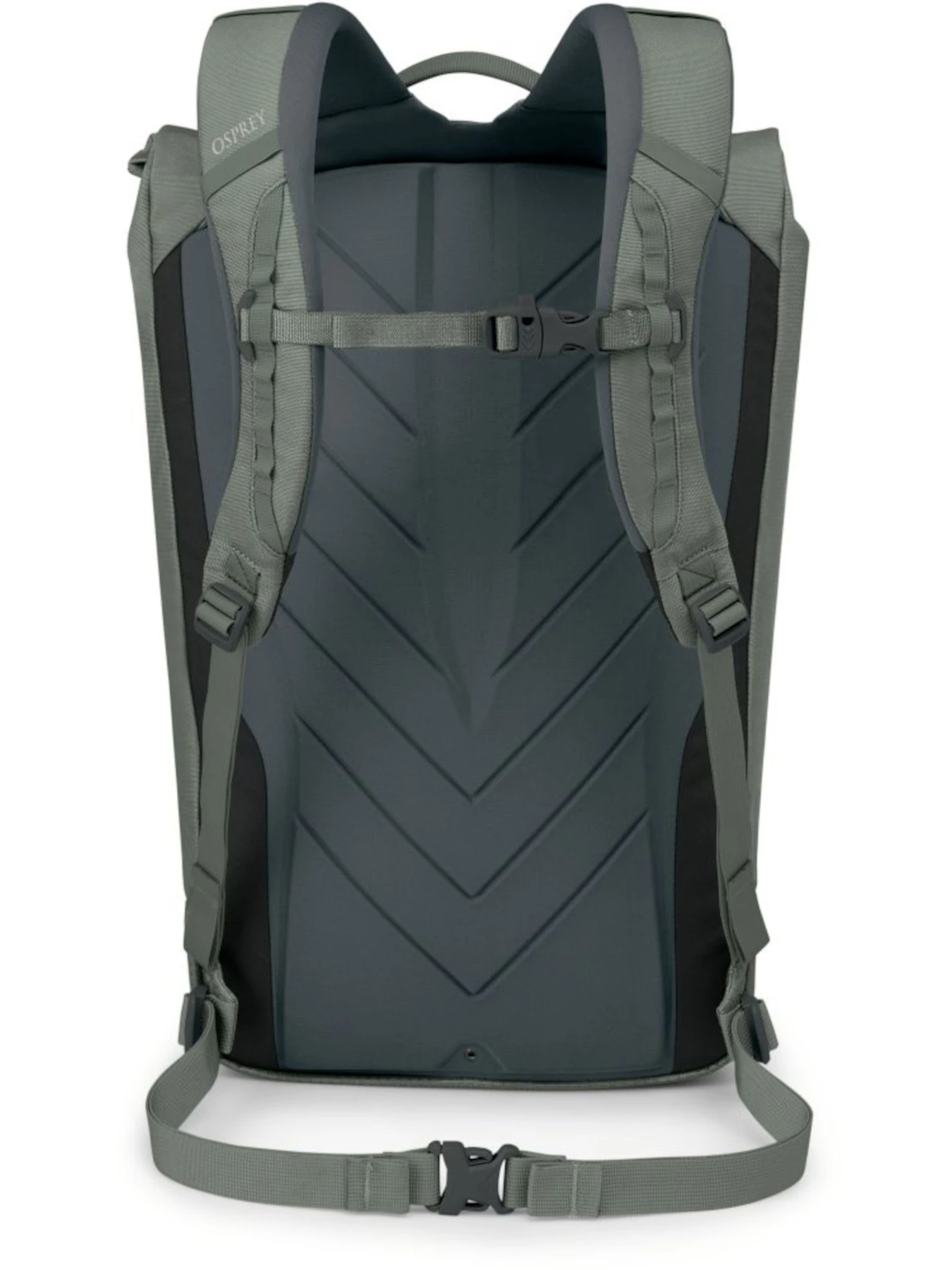 Рюкзаки Osprey Zealot модель 100065522 Рюкзаки Osprey Zealot модель 100065522 Фото