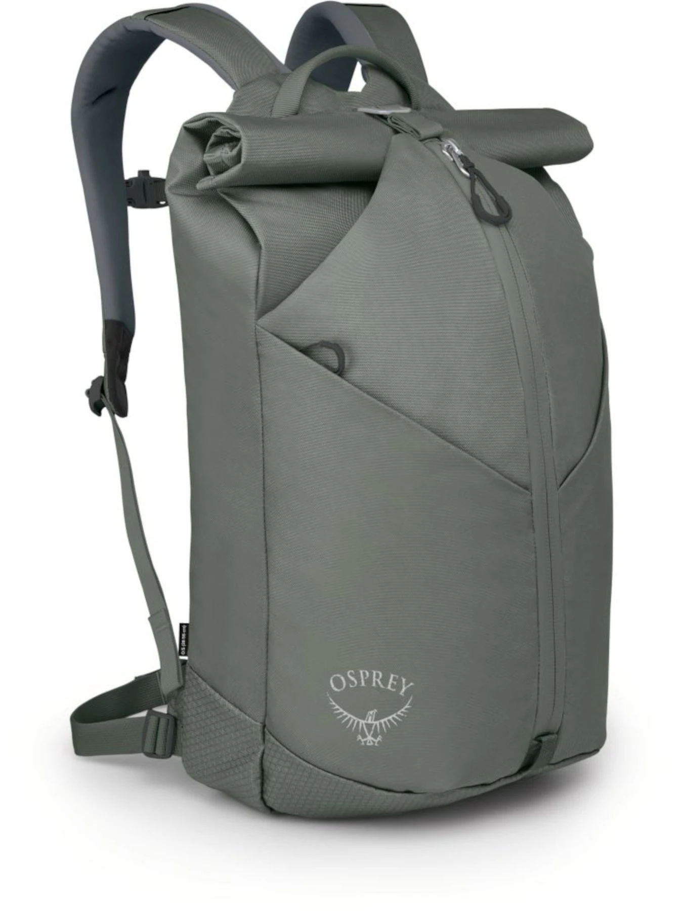Рюкзаки Osprey Zealot модель 100065522 Рюкзаки Osprey Zealot модель 100065522 Фото