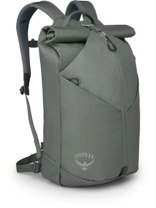 Рюкзаки Osprey Zealot модель 100065522 Фото