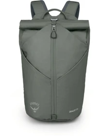 Рюкзаки Osprey Zealot модель 100065522 Фото
