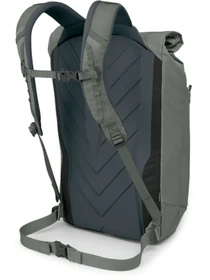 Рюкзаки Osprey Zealot модель 100065522 Фото