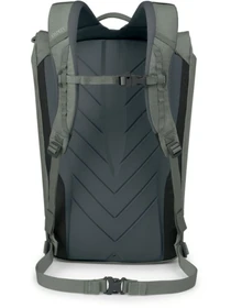 Рюкзаки Osprey Zealot модель 100065522 Фото