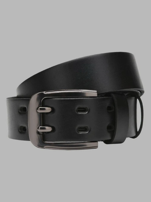 Ремни Borsa Leather модель Cv1gnn29 Фото