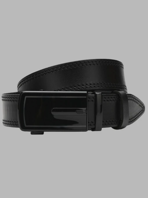 Ремни Borsa Leather модель Cv1gnn22 Фото