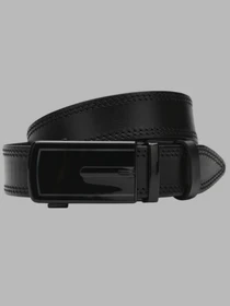 Ремни Borsa Leather модель Cv1gnn22 Фото