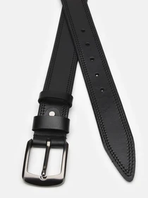 Ремни Borsa Leather модель Cv1gnn17 Фото