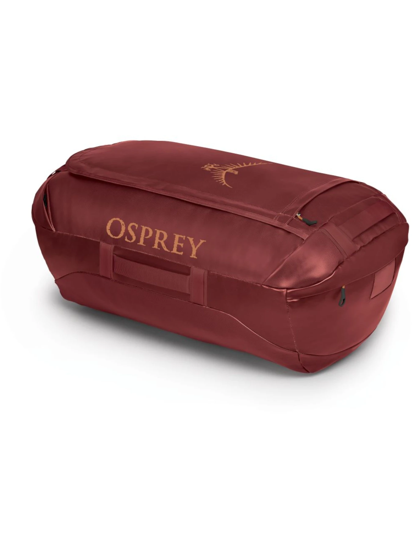Дорожные сумки и чемоданы Osprey Transporter 95 модель 100072930 Фото