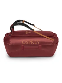 Дорожные сумки и чемоданы Osprey Transporter 95 модель 100072930 Фото