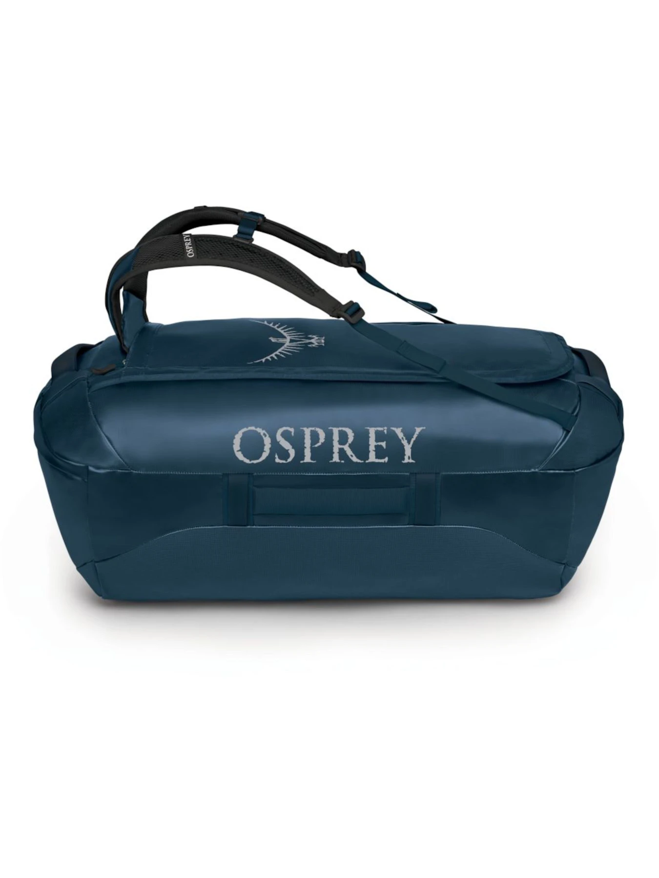 Дорожные сумки и чемоданы Osprey Transporter 95 модель 100070556 Дорожные сумки и чемоданы Osprey Transporter 95 модель 100070556 Фото