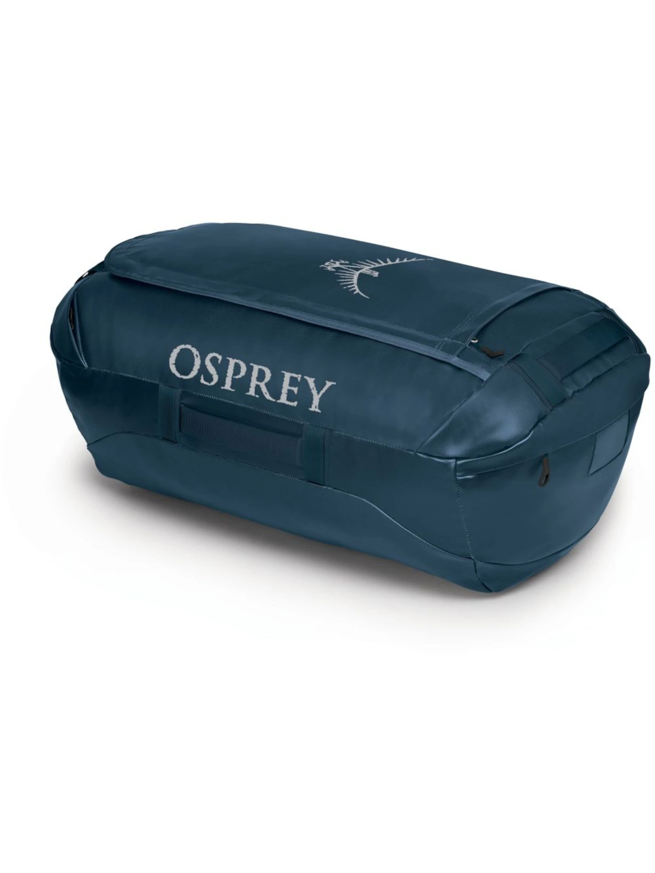 Дорожные сумки и чемоданы Osprey Transporter 95 модель 100070556 Дорожные сумки и чемоданы Osprey Transporter 95 модель 100070556 Фото
